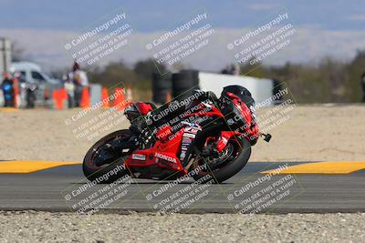 media/Feb-24-2023-Apex Assassins (Fri) [[1dfdb28110]]/Trackday 2/Session 3 (Turn 16)/